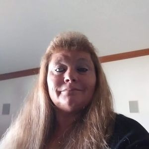 Meet your Posher, Joyce